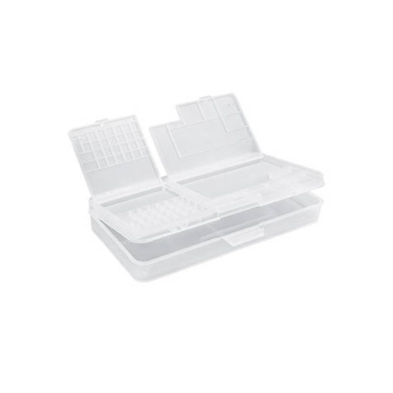 SUNSHINE SS-001A Storage Box - mmrepair.in , Your mobile repairing ...