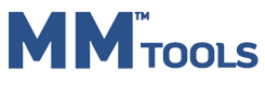 Logo_mm