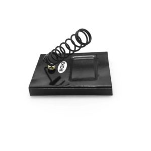 hoki stand 300x300 1