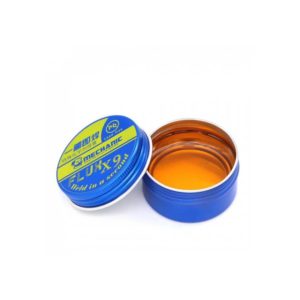 mechanic x9 300x300 1