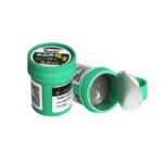 KAISI 138° Solder Paste