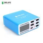 Relife RL-304P Charger