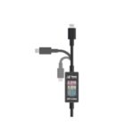 AV Line CSB Charging Cable for iPhone