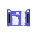 MIJING C18 Motherboard Tester for IPhone 11 Series