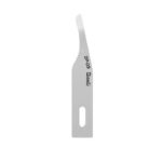 QIANLI DP-09 Blade