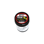 Kaisi 183℃ solder PPD paste