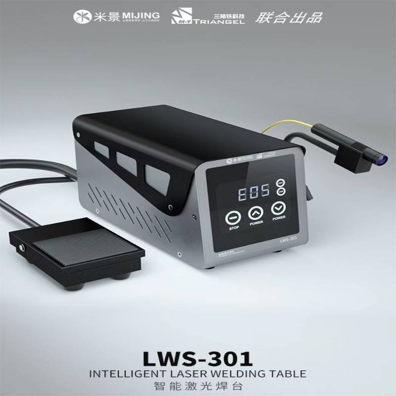 lws301