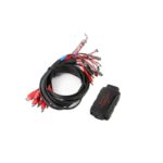 OSS W106 Boot Cable