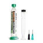 RELIFE RL-422S-IM Flux Paste