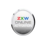 ZXW Activation