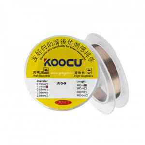 koocu jgs 9 0.04mm 550x550 2