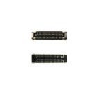 VIVO S1/S1 Pro/ V11 Pro/V17/V17 Pro Display Connector