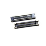 VIVO Y20 Display Connector