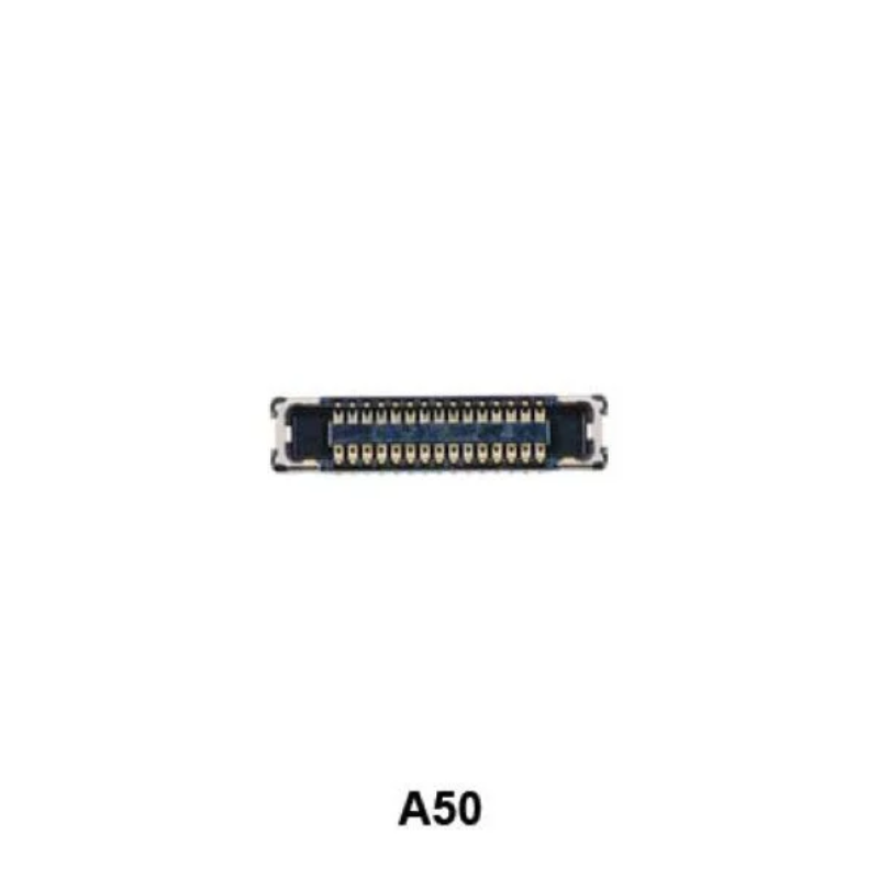 A50