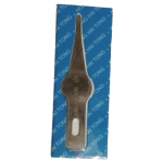 Hong Hai Tong 4 No. Blade