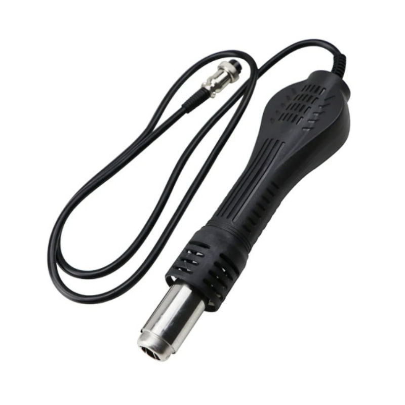 Kada Hot Gun Handle mmrepair.in , Your mobile repairing partner