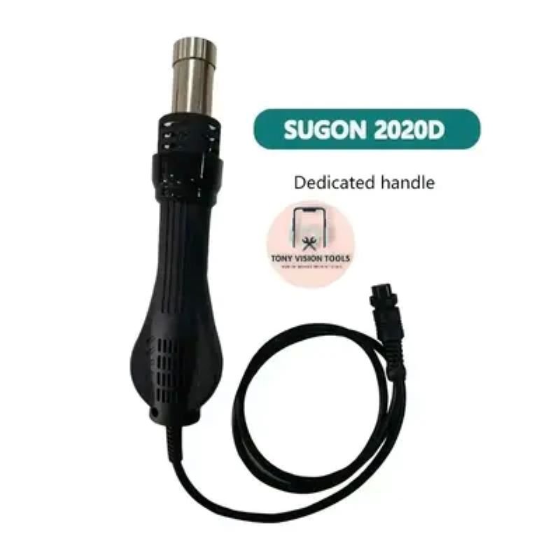 sg 2020 1