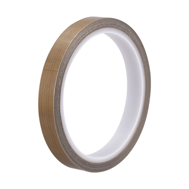 1mm copper tape