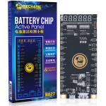 Mechanic BA27 Battery Chip Panel