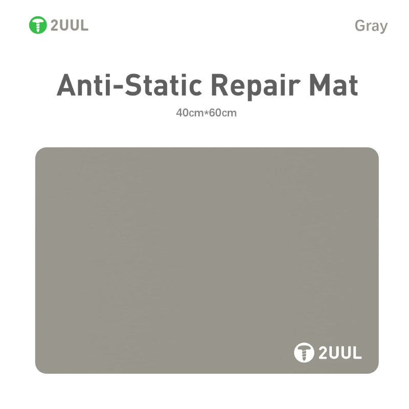 2uul gray