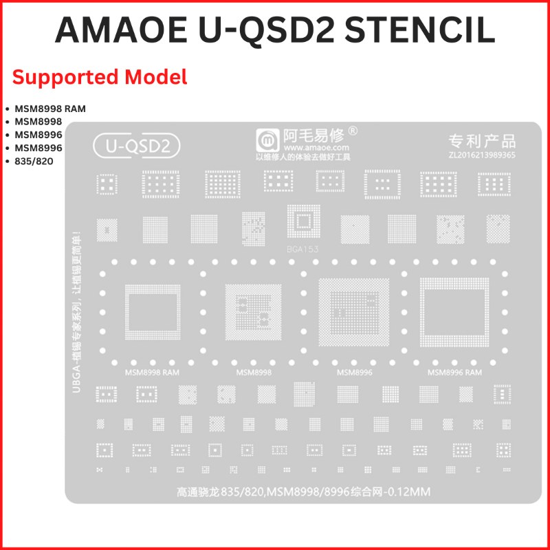 qsd2