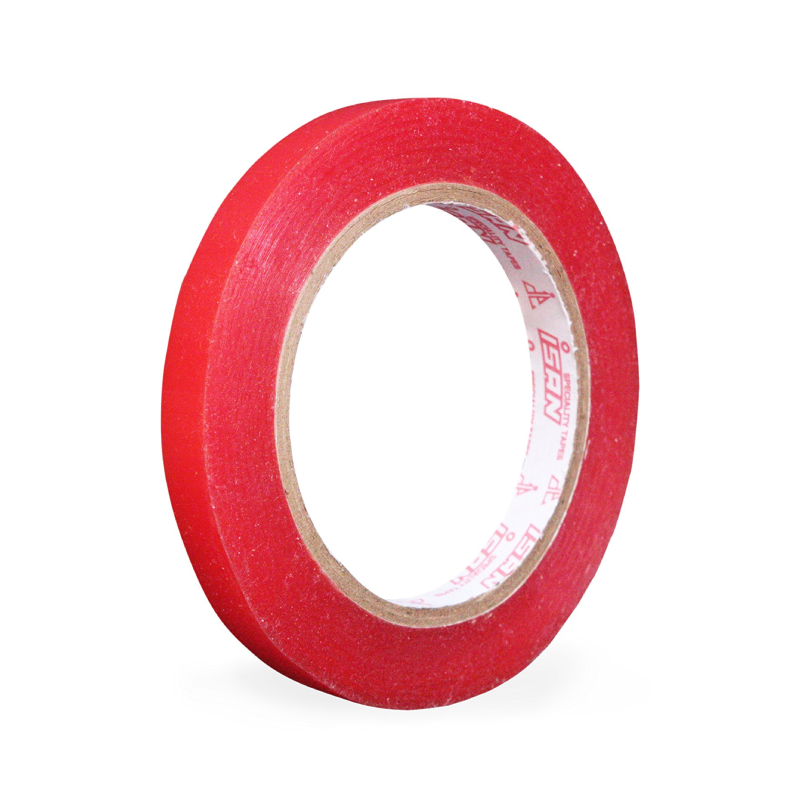 red 8mm