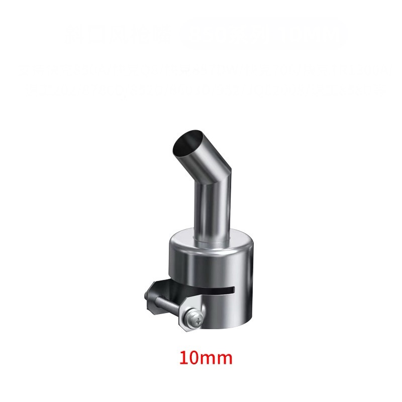 10MM