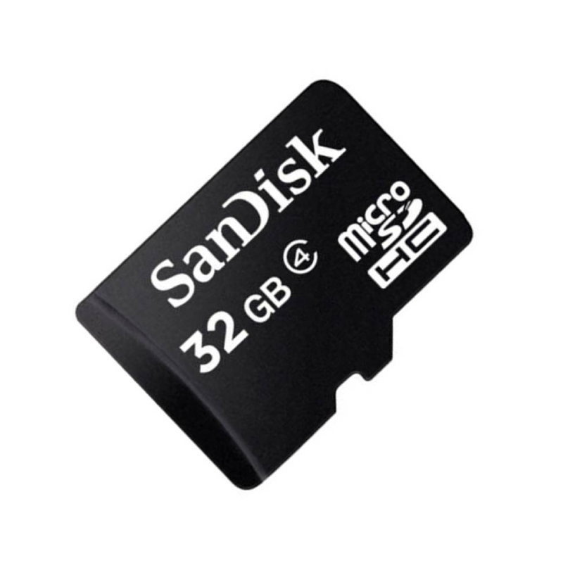 32 GB