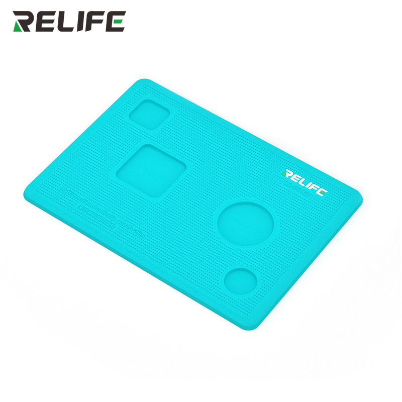 RELIFE RL 004DP Multifunctional anti skid film pad 1724225267026 3.jpg w2048