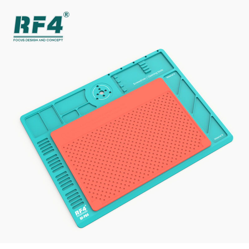 rf4 metal mat e1736322913824