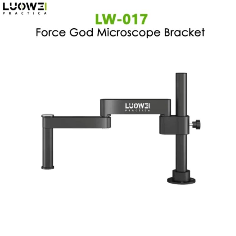 lw017