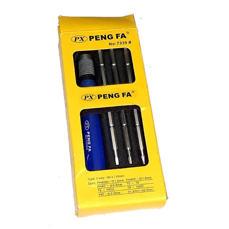 peng fa screwdriver 1000x1000 1