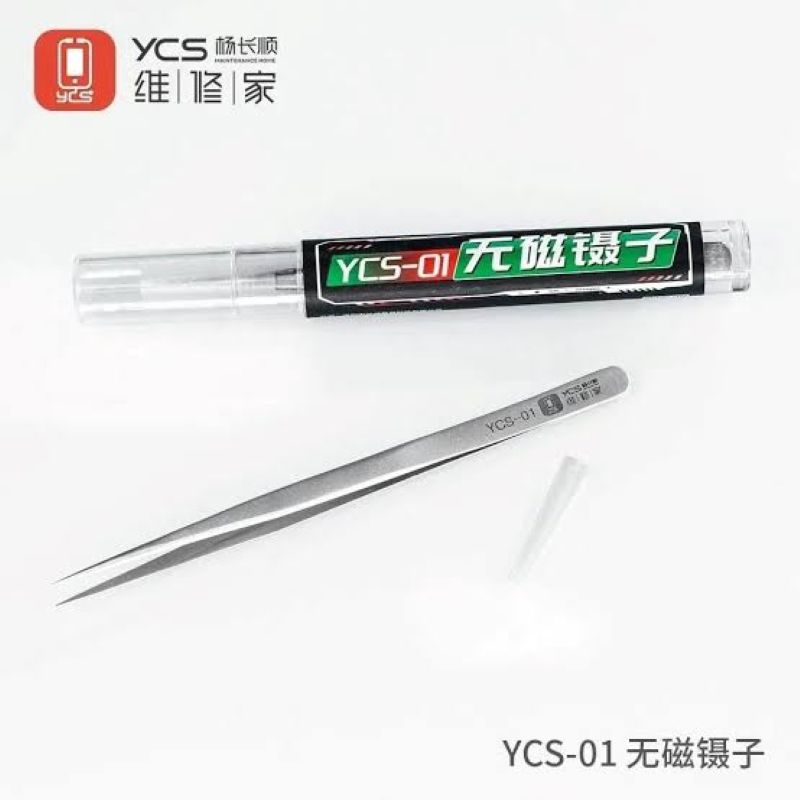 ycs tweezer 01