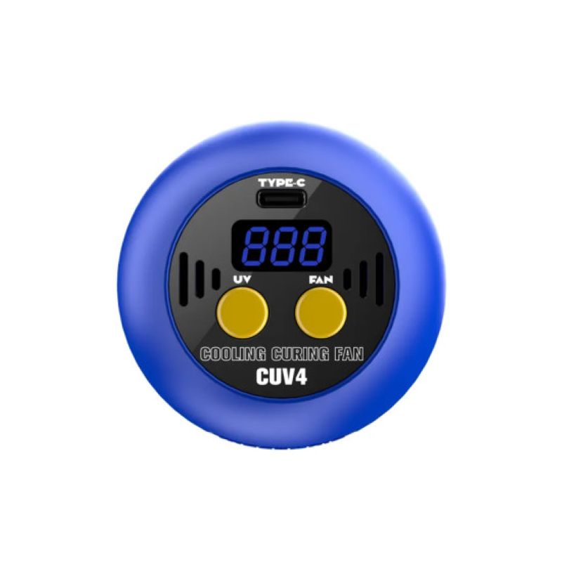 cuv4