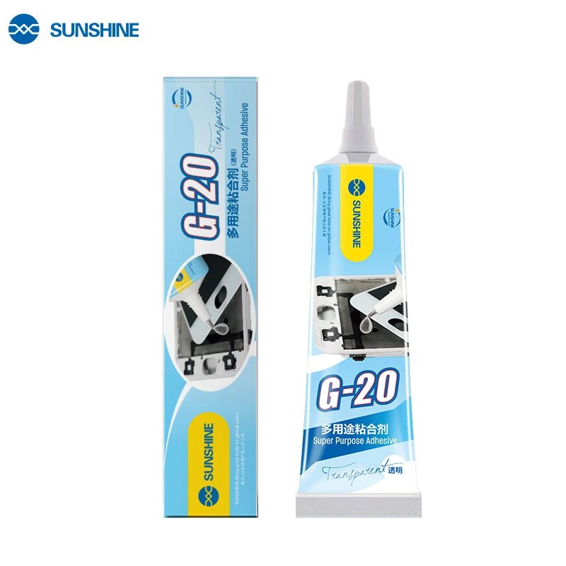 g20