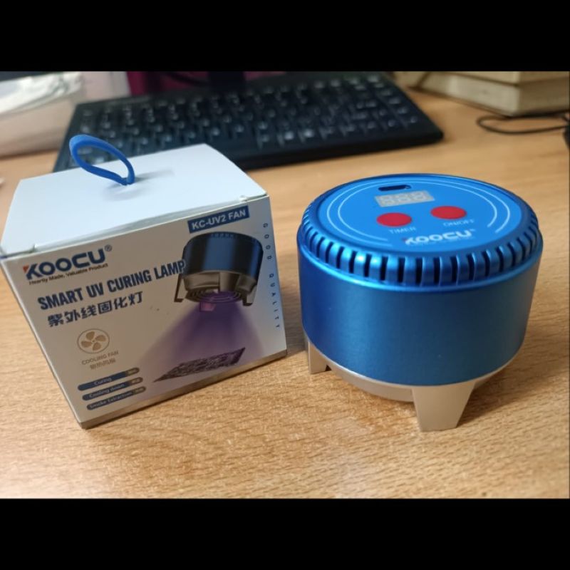koocu lamp 1