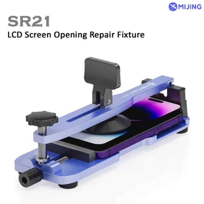 sr21
