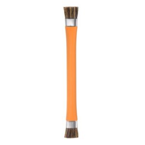 CC 01 Brush 800x800 1
