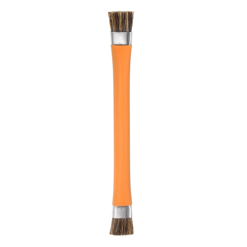 CC 01 Brush 800x800 1