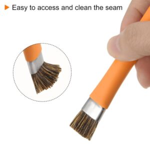 CC 01 Brush pic 800x800 1