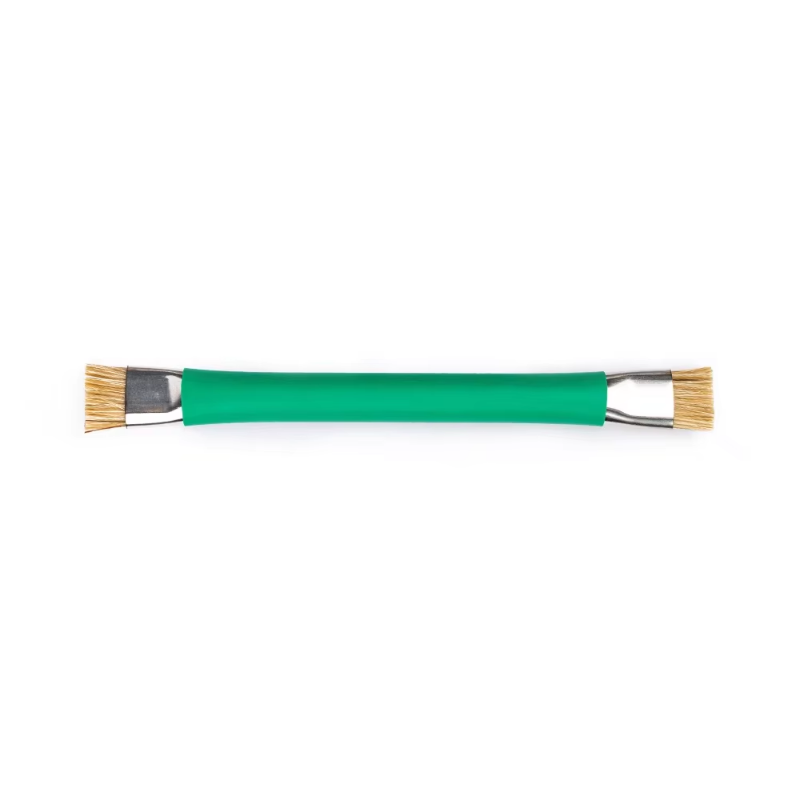 YCS Brush.jpeg 800x800 1