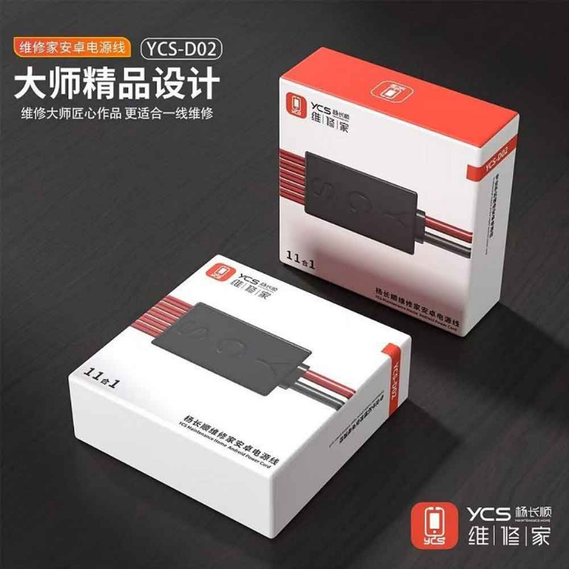 YCS D02 ANDROID CABLE 800x800 1