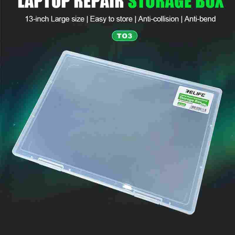 689997d686662 download