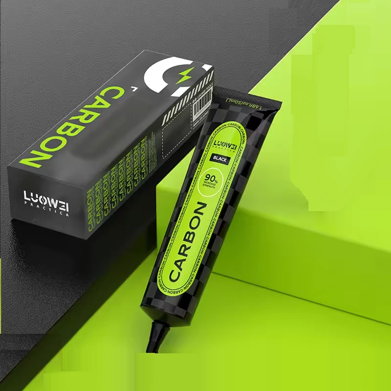 LUOWEI CARBON GLUE