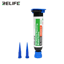 RELIFE UV Glue For Repairing Broken Frame RL 035D