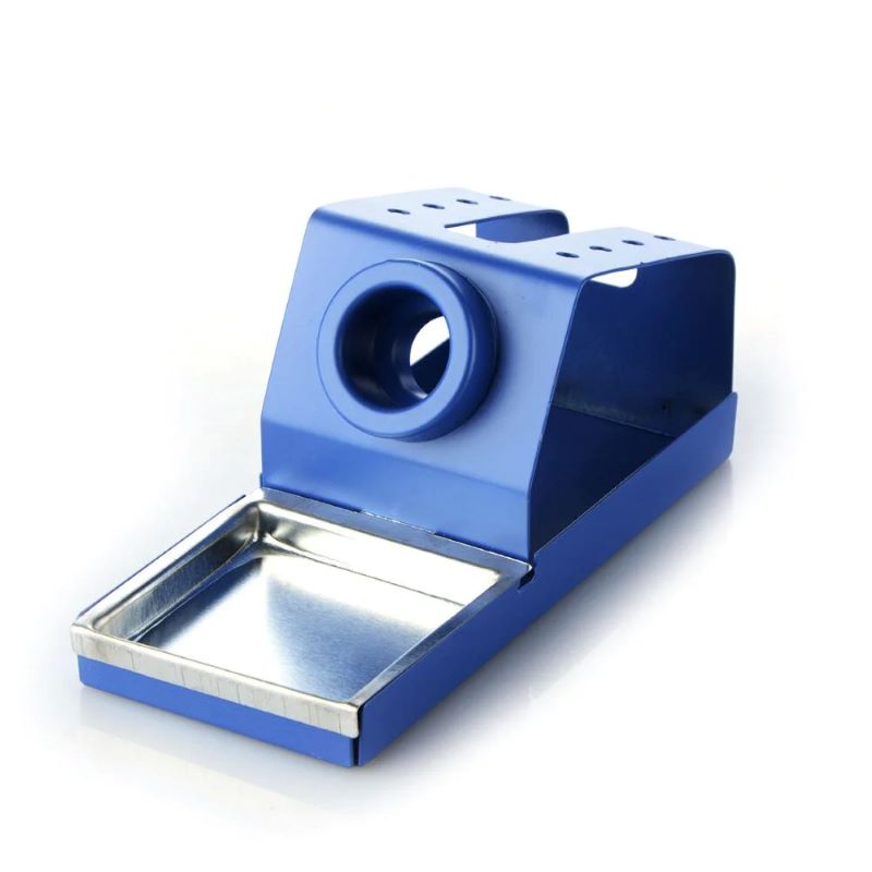 SUNSHINE 936 IRON STAND