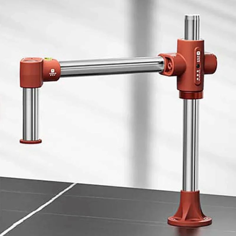 YCS STAND FOR MICROSCOPE