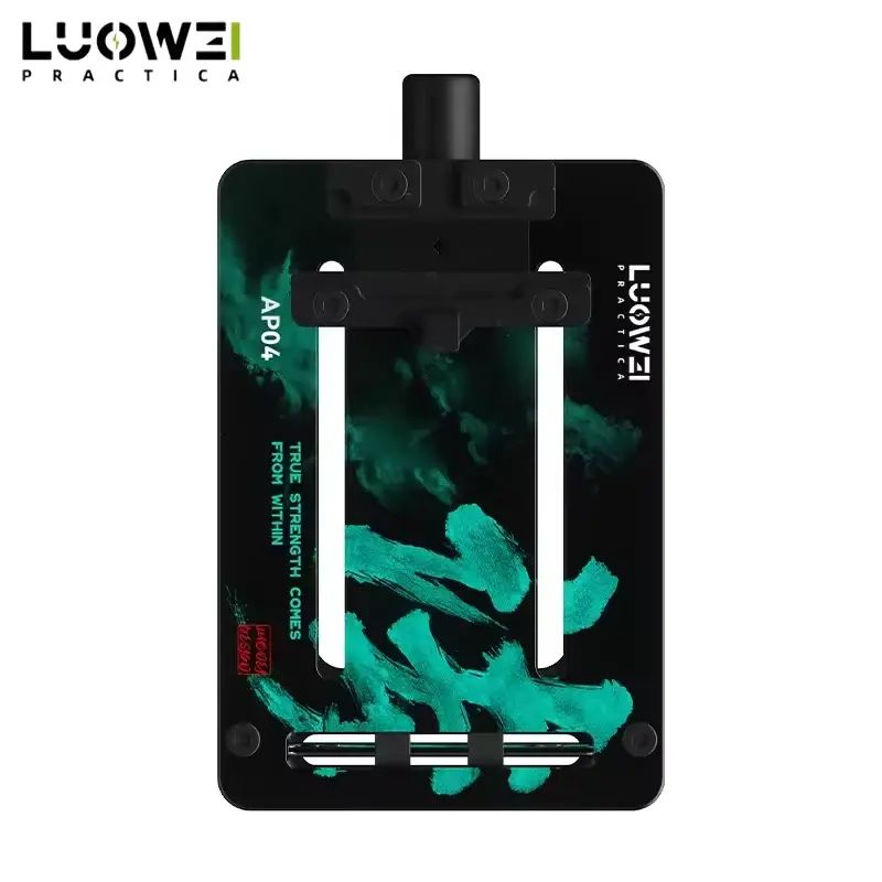 AP04 PCB STAND