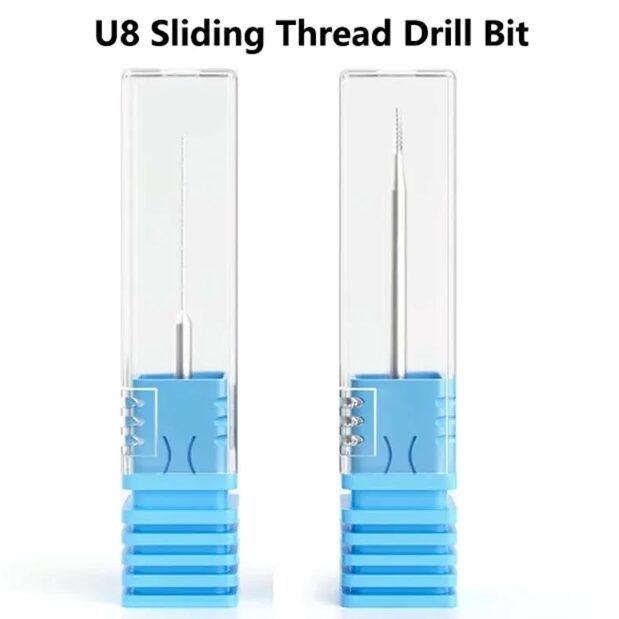 LANRUI DRILL TIP e1763104203509