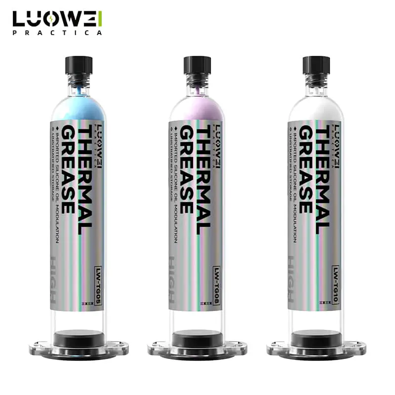 LUOWEI THERMAL GREASE